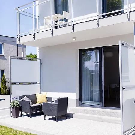 Homestay szállás Laura