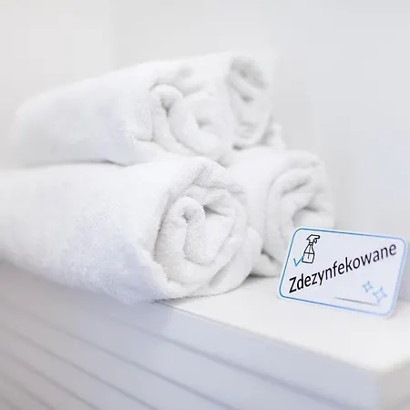 Laura Homestay szállás