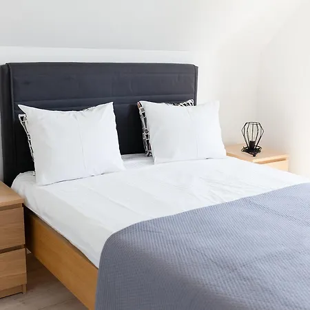 Homestay szállás Laura