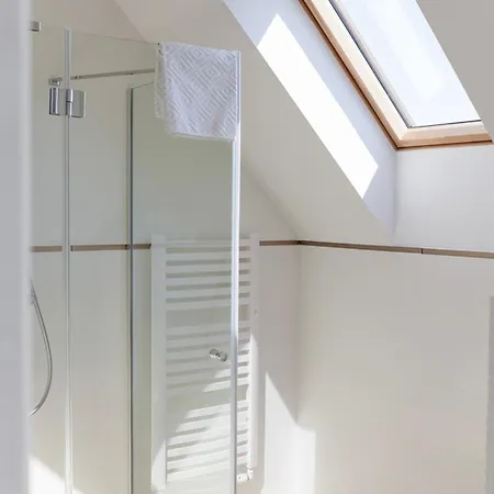 Laura Homestay szállás