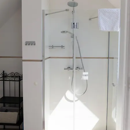 Homestay szállás Laura *