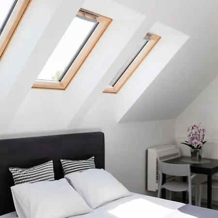 Homestay szállás Laura *