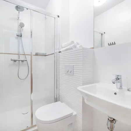 Homestay szállás Laura