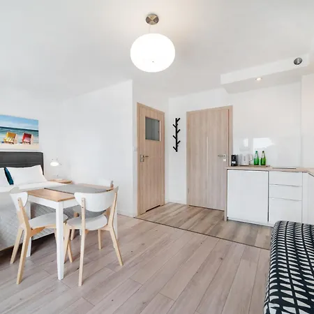 Laura Homestay szállás *