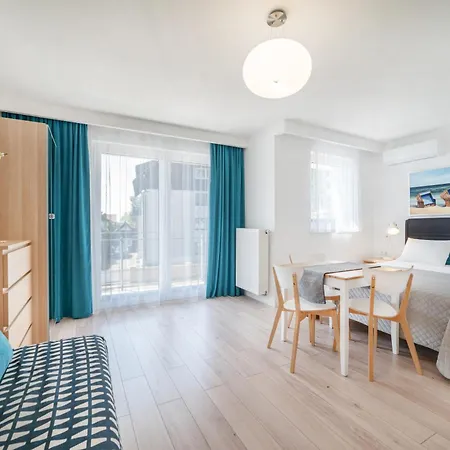 Homestay szállás Laura