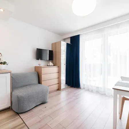 Laura Homestay szállás