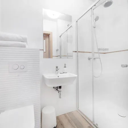 Homestay szállás Laura