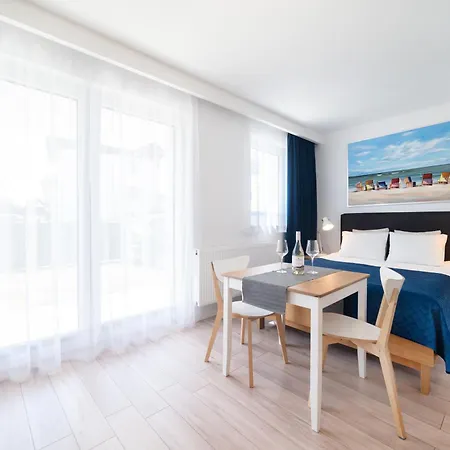 Laura Homestay szállás *