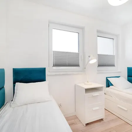 Homestay szállás Laura Jastarnia