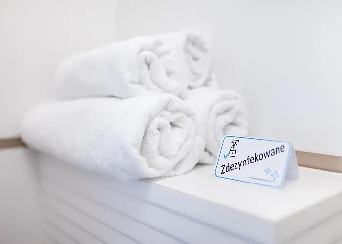 Laura Rum i privatbostad