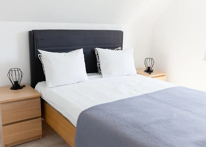 Rum i privatbostad Laura