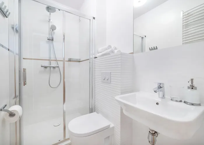 Rum i privatbostad Laura