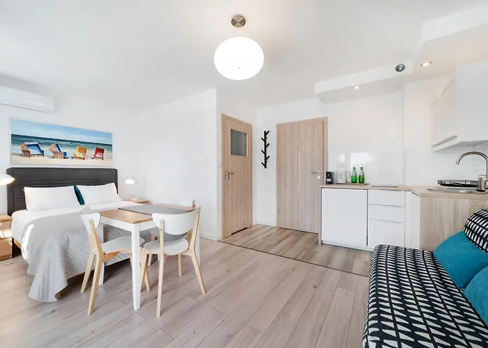 Laura Rum i privatbostad *