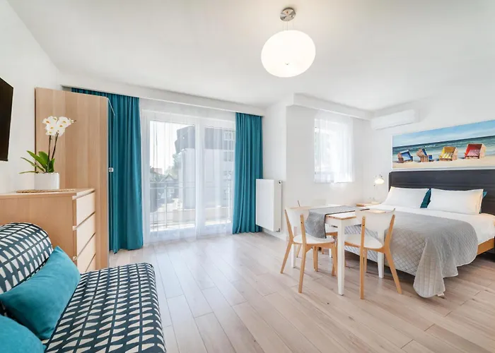 Rum i privatbostad Laura