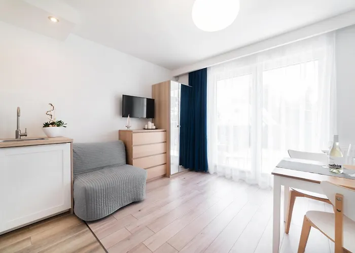 Laura Rum i privatbostad