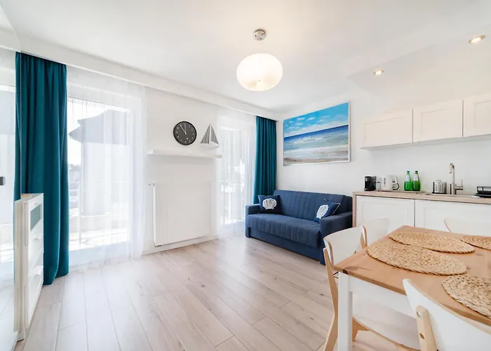 Rum i privatbostad Laura *